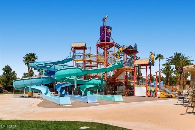 Building Photo - 261 Lenape Heights Ave