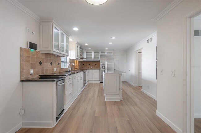 Building Photo - 5026 Cypress Trace Dr