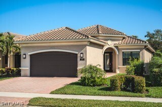 Primary Photo - 13670 Mandarin Cir