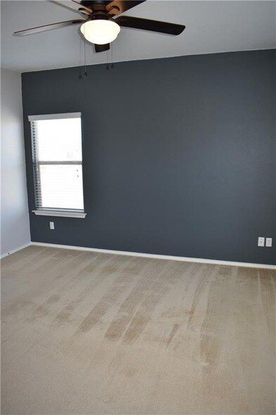 Building Photo - 108 Quarry Ln