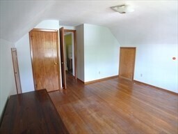 Building Photo - 55 Pilgrim Ave