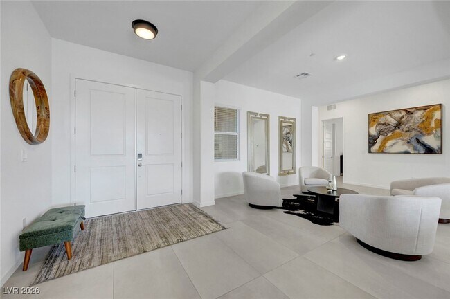 Building Photo - 10851 Mila Lndg Ave