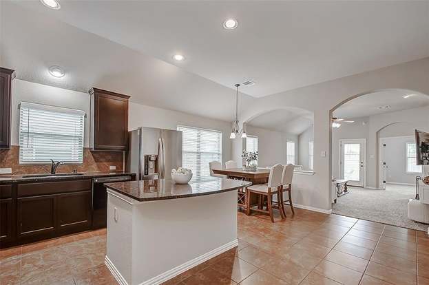 Building Photo - 23614 Fairport Harbor Ln