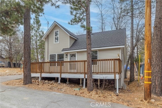 Building Photo - 546 Wanita Ln