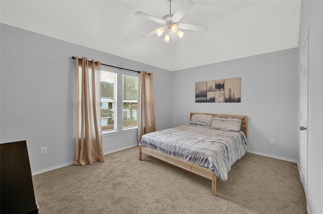 Building Photo - 25515 Buffalo Springs Ct