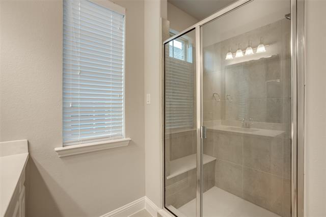 Building Photo - 3317 Damsel Sauvage Ln