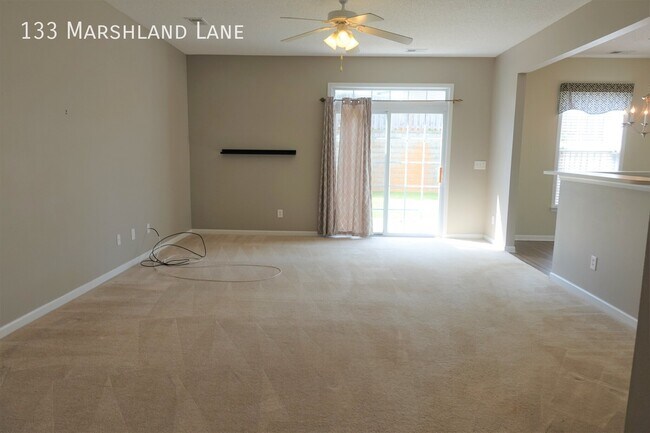 Building Photo - 133 Marshland Ln