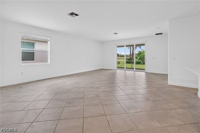 Building Photo - 9156 Leatherwood Loop