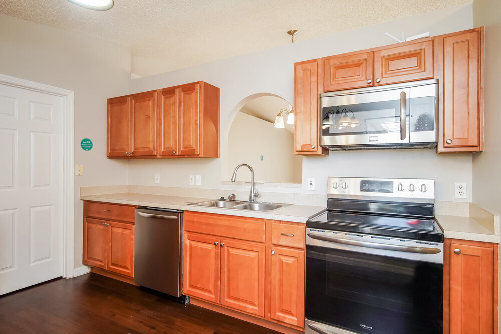 Building Photo - 1479 Muir Cir