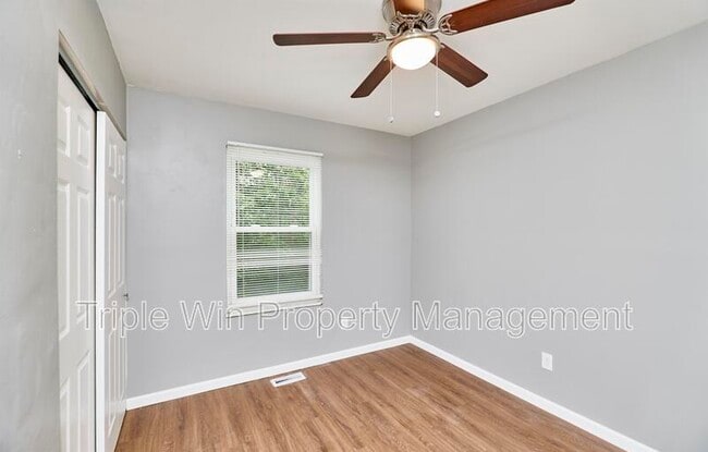 Building Photo - 1661 Rishon Hill Dr