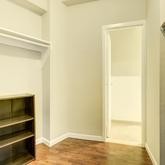 Building Photo - 1711 Massachusetts Ave NW