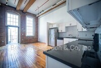Building Photo - 1350 Rosa L Parks Blvd