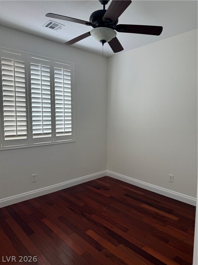 Building Photo - 8159 Shellstone Ave