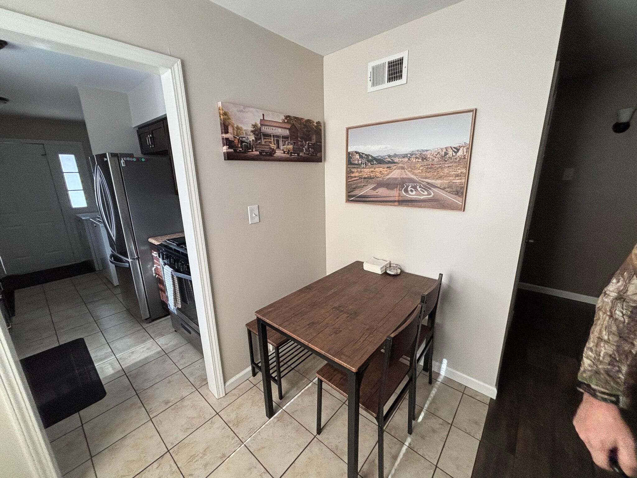 Building Photo - 4012 E 27th St