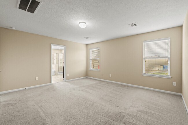 Building Photo - 15803 Copper Springs Ln