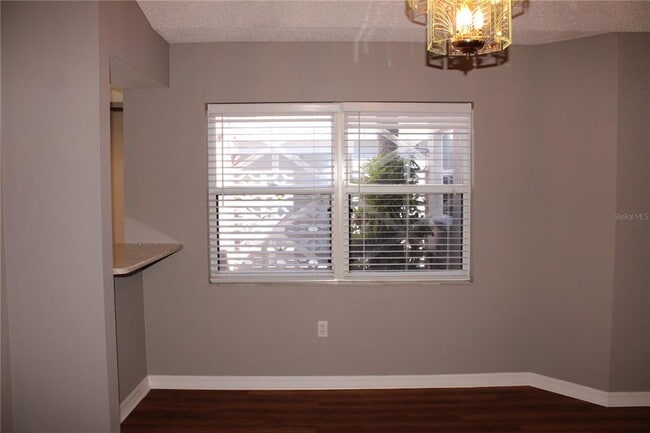 Building Photo - 1507 Lantana Ct