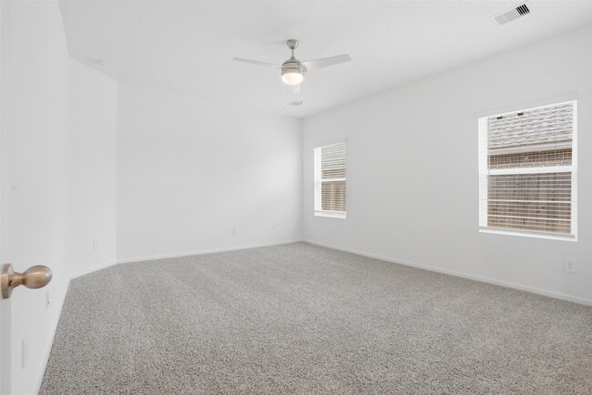 Building Photo - 3005 Teal Breeze Ln