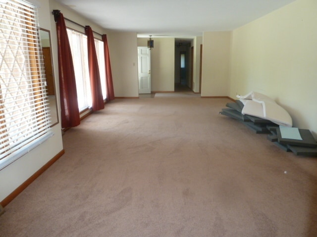 Building Photo - Walk to Campus! Incredible location, amazi...