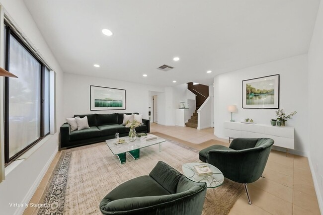 Building Photo - Green Valley Beauty with Solar, New A/C & Spacious Corner Lot