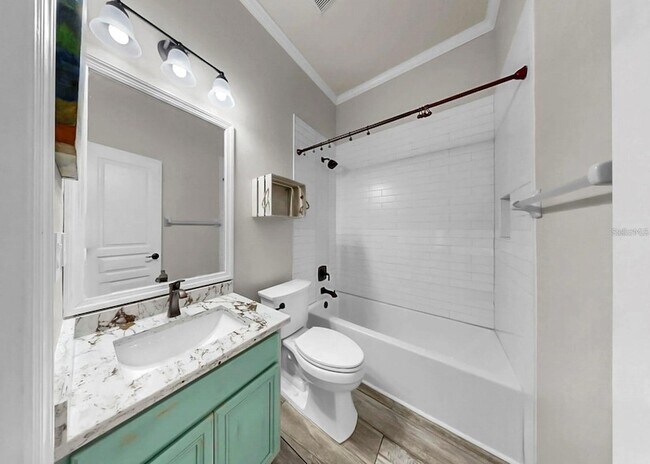 Building Photo - 5237 Brighton Shore Dr