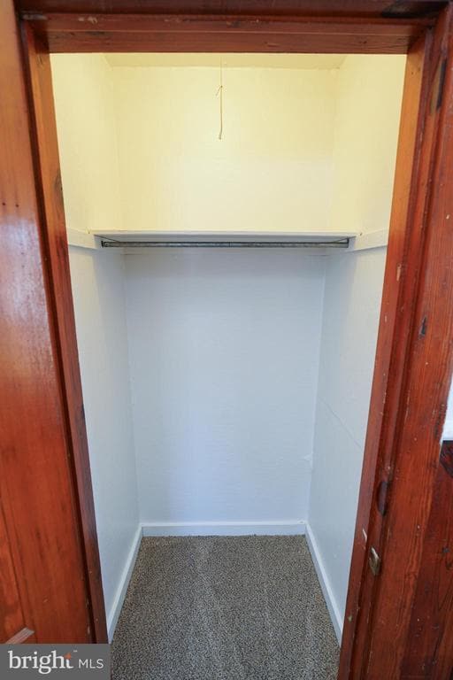 Building Photo - 8369 Nylon Ave