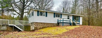 Building Photo - 11336 N Sunset Cir