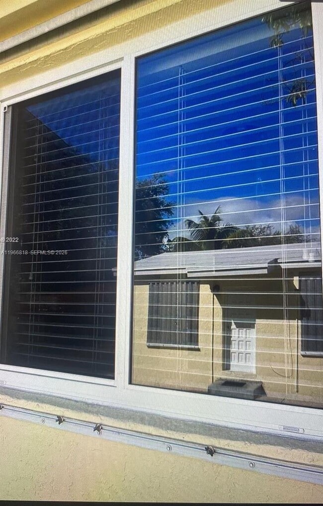 Building Photo - 7637 NW 3rd Ave