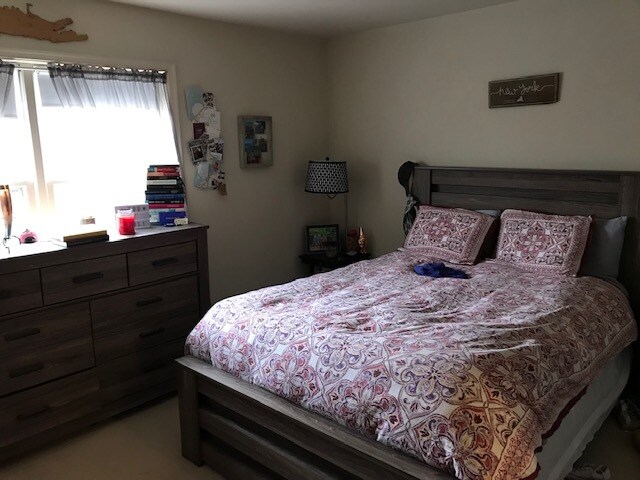 Building Photo - 4410 Washington Blvd