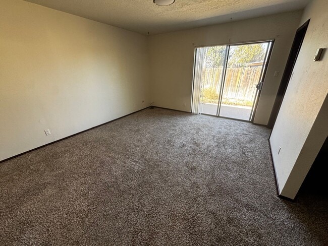 Building Photo - Great 1 Bedroom Near Rust Medical Center