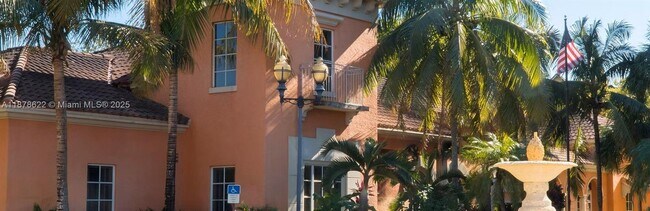 Building Photo - 8290 Lake Dr