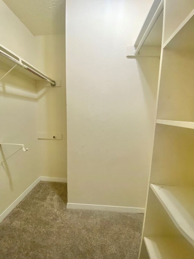 Building Photo - MOVE IN NOW  - SOMERSET - WEST CAMPUS - SP...