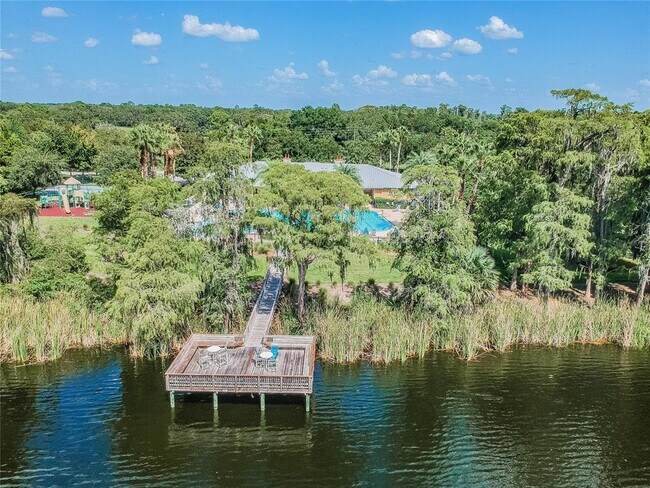 Building Photo - 11051 Belle Haven Dr