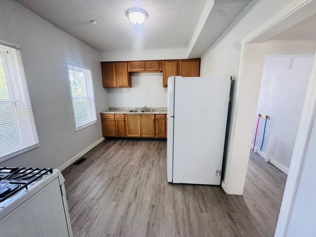 Building Photo - 3616 W 47th St