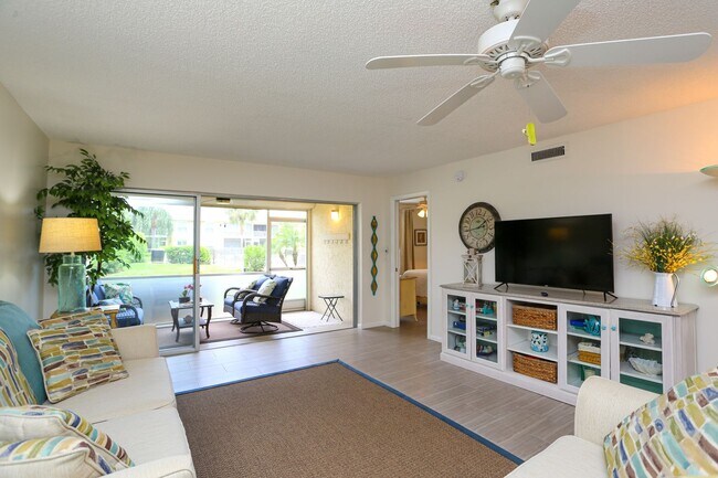 Building Photo - ***RIVIERA GOLF ESTATES***SEASONAL RENTAL***55+ COMMUNITY***NOW AVAILABLE***