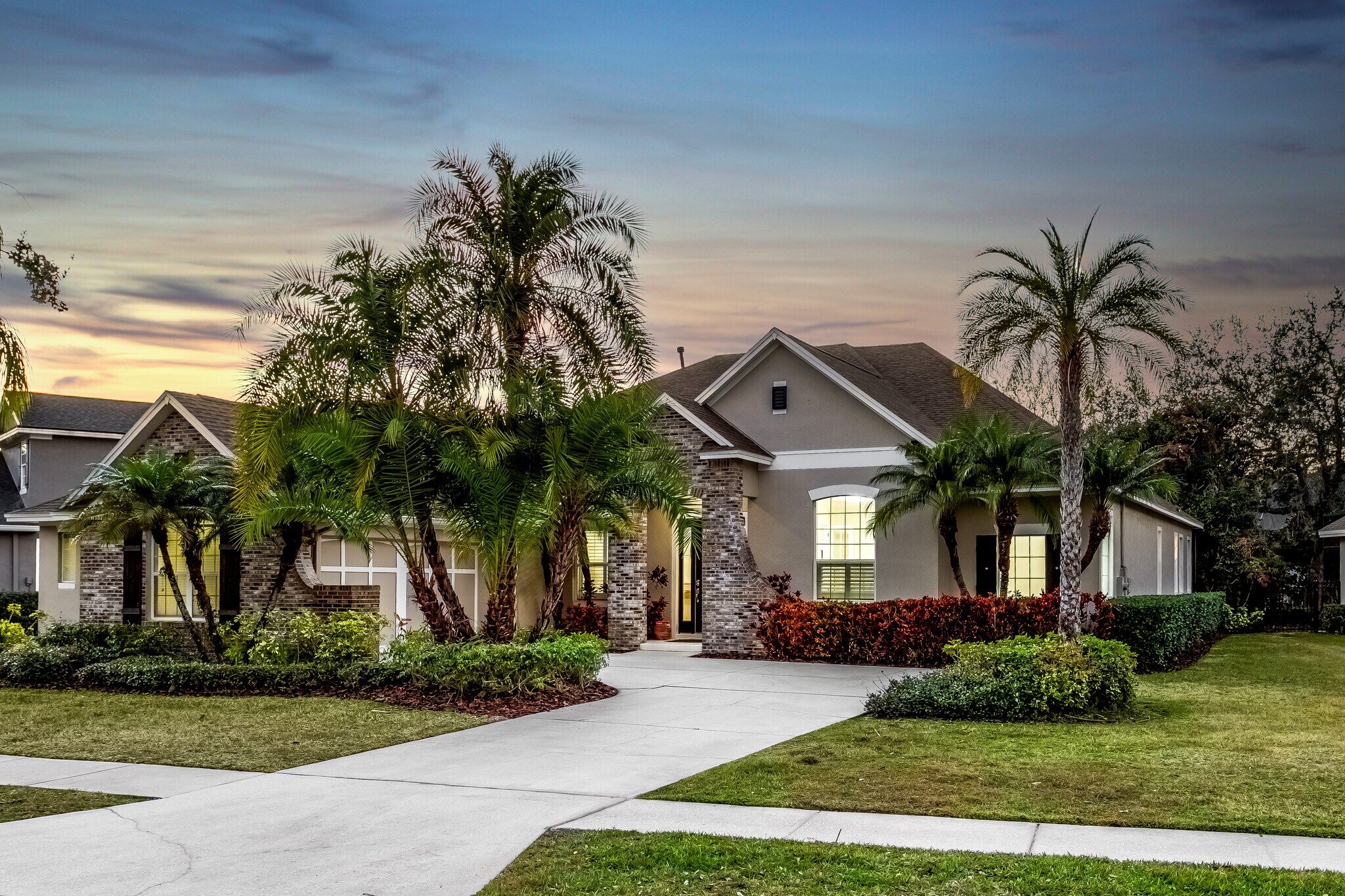 Building Photo - 11909 Mandevilla Ct