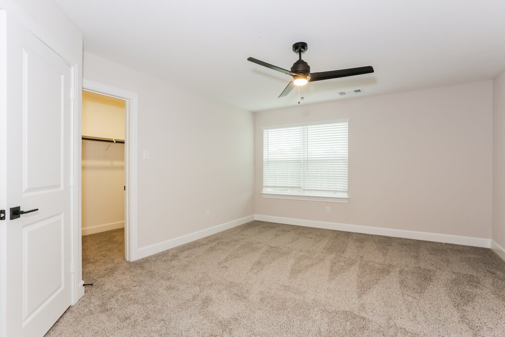 Building Photo - 1209 Dye Blvd