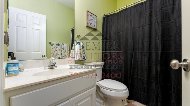 Building Photo - 9230 Garrett Creek Dr