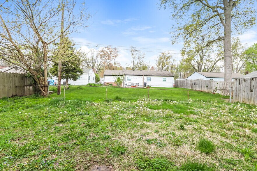Building Photo - 1044 Avondale Ct