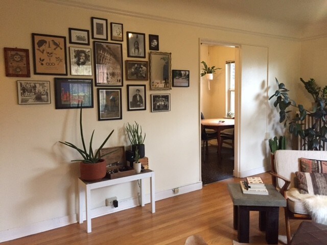 Building Photo - Fairhome - 1 bedroom