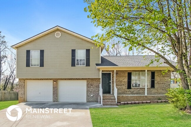 Building Photo - 6925 St Croix Ln