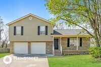 Building Photo - 6925 St Croix Ln