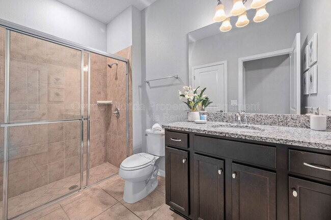 Building Photo - 5552 Misty Oak Cir