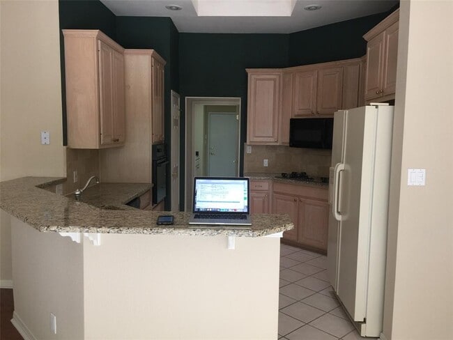 Building Photo - 2505 Merion Cove