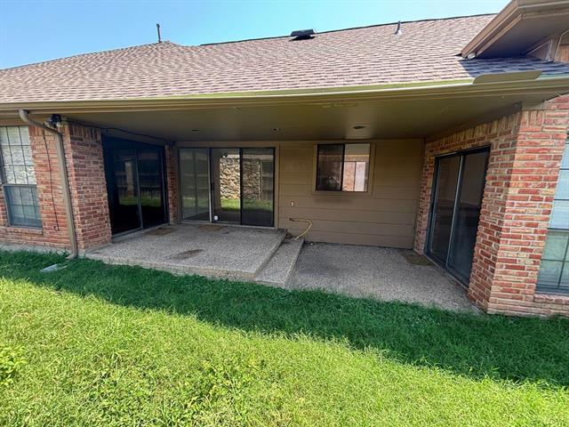 Building Photo - 4105 Brooktree Ln