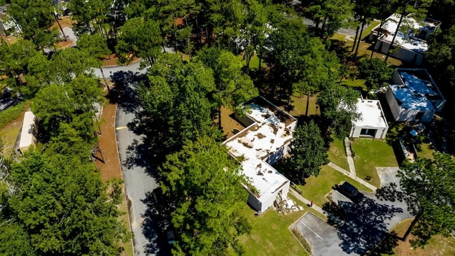 Building Photo - 4215 Chambers Rd