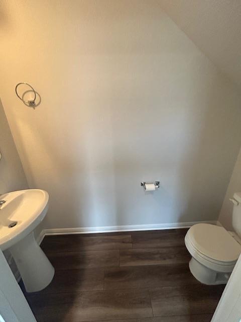 Building Photo - 343 Silver Glen Dr