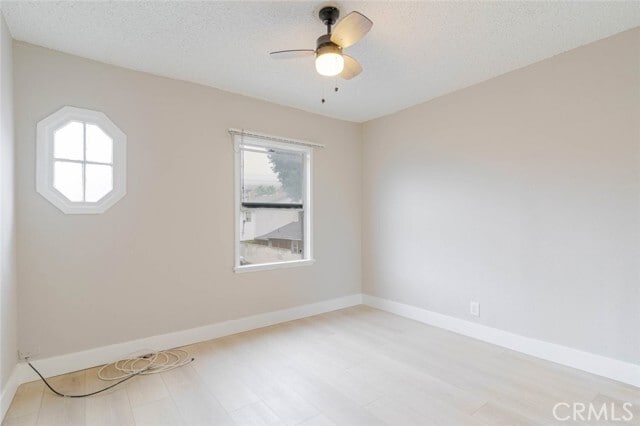 Building Photo - 7137 Greeley St