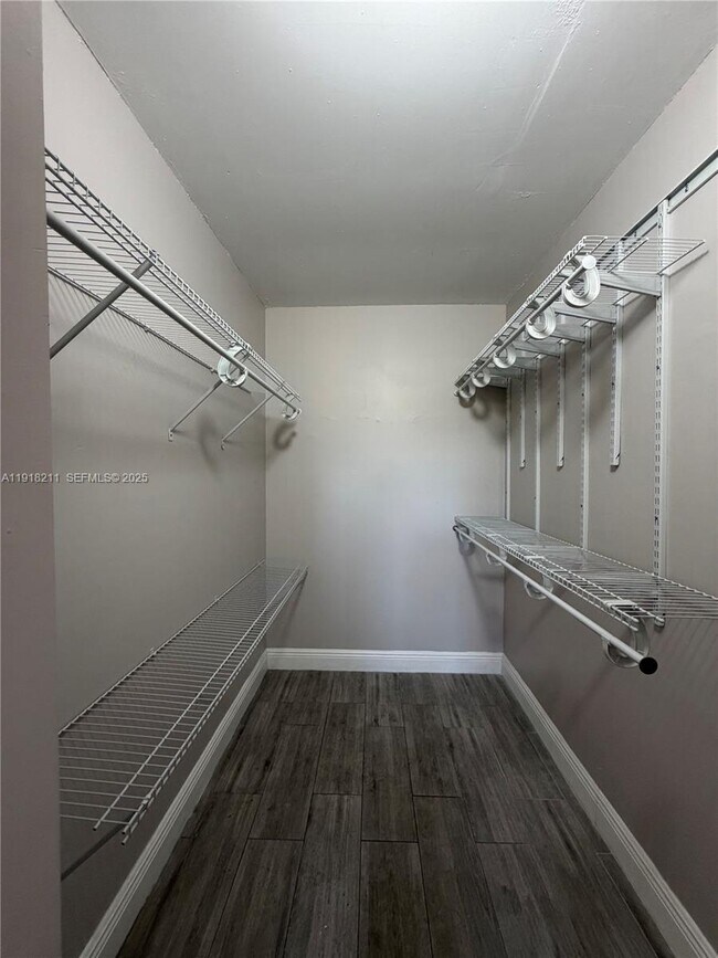 Building Photo - 15501 SW 133rd Pl