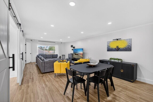 Building Photo - 1210 Sugar Sands Blvd