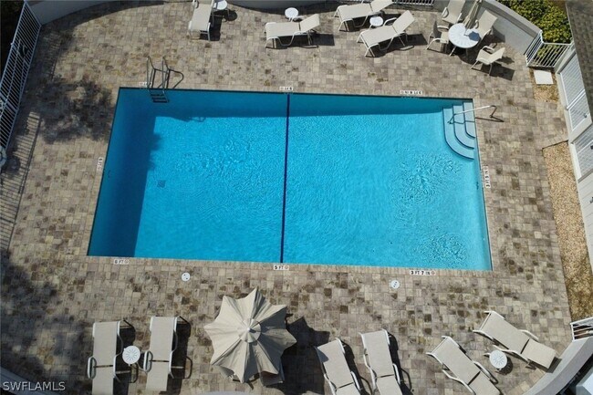 Building Photo - 1448 Churchill Cir